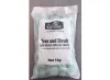slow release tablets 1kg